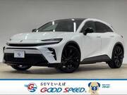 2023 TOYOTA OTHER