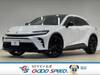 TOYOTA OTHER