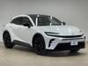 TOYOTA OTHER