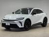 TOYOTA OTHER