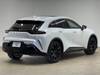 TOYOTA OTHER