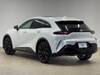 TOYOTA OTHER