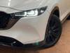 MAZDA OTHER