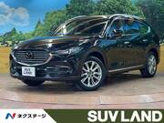 2018 MAZDA OTHER