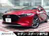 MAZDA OTHER