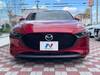 MAZDA OTHER
