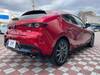 MAZDA OTHER