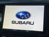 SUBARU WRX STI