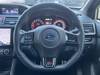 SUBARU WRX STI