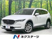2018 MAZDA OTHER