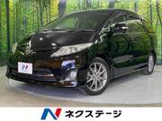 2010 TOYOTA ESTIMA