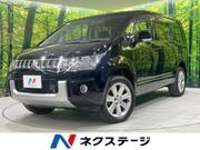 2014 MITSUBISHI OTHER