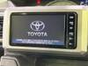TOYOTA OTHER