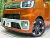 TOYOTA OTHER
