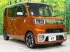 TOYOTA OTHER
