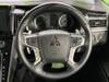 MITSUBISHI OTHER