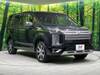 MITSUBISHI OTHER