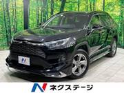 2020 TOYOTA RAV4 G