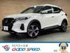 NISSAN OTHER