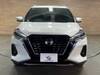 NISSAN OTHER