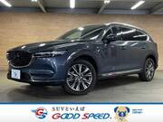 2022 MAZDA OTHER