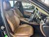 MERCEDES BENZ E-CLASS Stationwagon