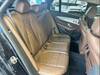 MERCEDES BENZ E-CLASS Stationwagon