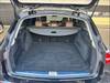 MERCEDES BENZ E-CLASS Stationwagon