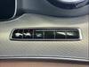 MERCEDES BENZ E-CLASS Stationwagon
