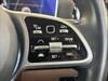 MERCEDES BENZ E-CLASS Stationwagon