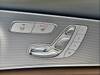 MERCEDES BENZ E-CLASS Stationwagon