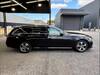 MERCEDES BENZ E-CLASS Stationwagon