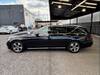 MERCEDES BENZ E-CLASS Stationwagon
