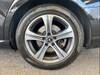 MERCEDES BENZ E-CLASS Stationwagon