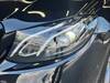 MERCEDES BENZ E-CLASS Stationwagon