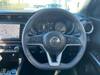 NISSAN OTHER