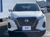 NISSAN OTHER