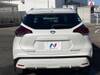 NISSAN OTHER