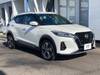 NISSAN OTHER