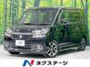 SUZUKI SOLIO BANDIT