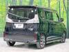 SUZUKI SOLIO BANDIT
