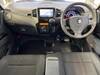 SUZUKI PALETTE SW