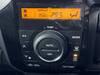 SUZUKI PALETTE SW