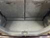 SUZUKI PALETTE SW