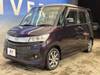 SUZUKI PALETTE SW