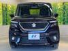 SUZUKI SOLIO BANDIT