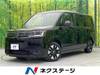 HONDA STEPWAGON