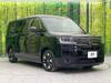 HONDA STEPWAGON