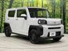DAIHATSU OTHER