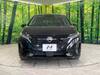 NISSAN OTHER